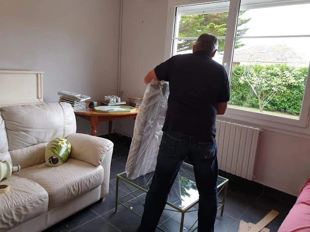 Transports Guillerme_4