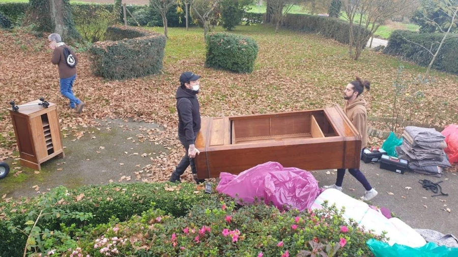 Transports Guillerme_5