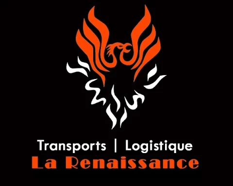 Transports & Logistique La Renaissance_1