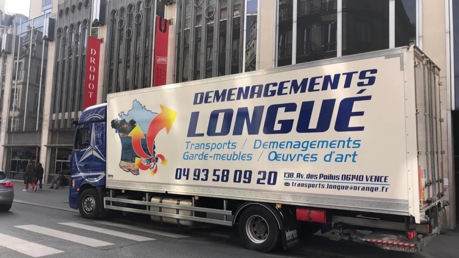 Transports Longué_1