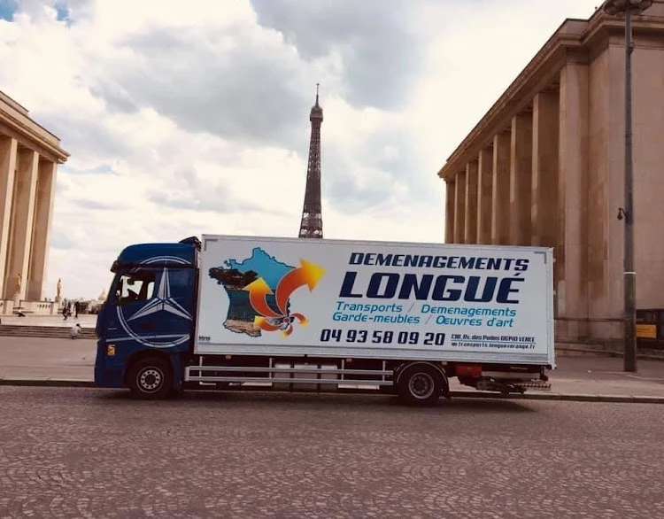 Transports Longué_2