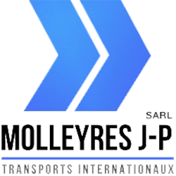 Transports Molleyres JP_1