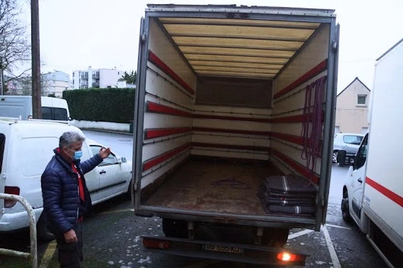 Transports Ouest Plusss_2