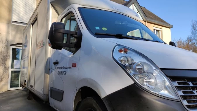 Transports Ouest Plusss_3