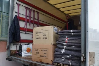 Transports Ouest Plusss_4