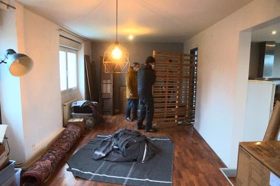 Transports Ouest Plusss_5