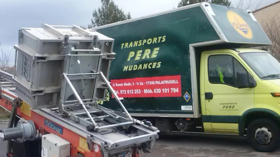 Transports Pere Mudances_1
