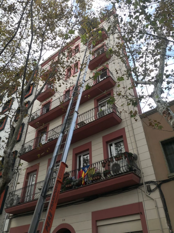 Transports Pere Mudances_2