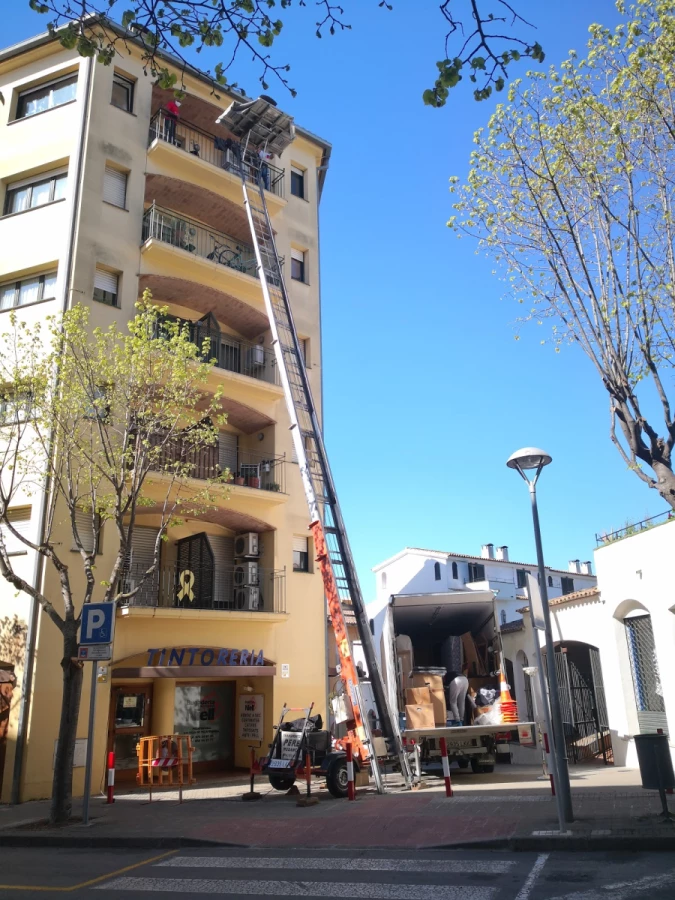 Transports Pere Mudances_3