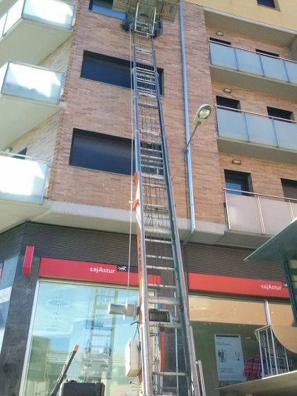 Transports Pere Mudances_4