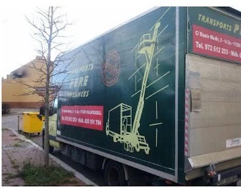 Transports Pere Mudances_5