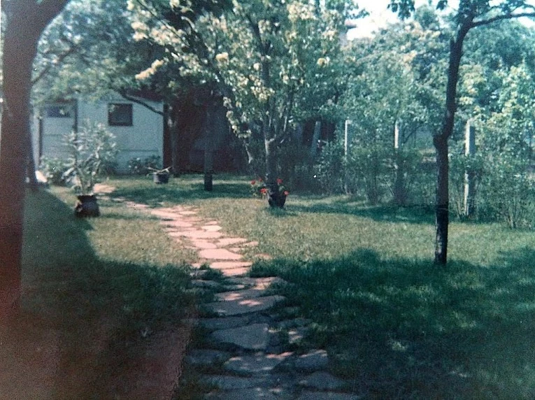 Transports Ramdani Déménagements_1