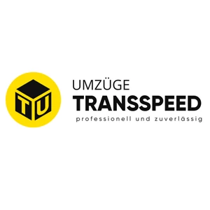 Transspeed_3