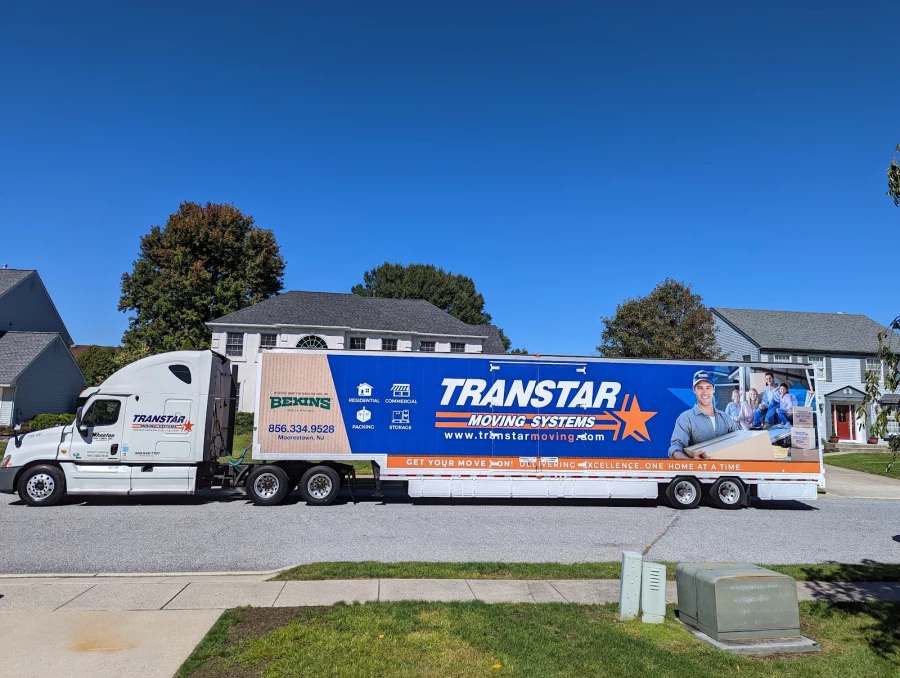 Transtar Moving Systems_1