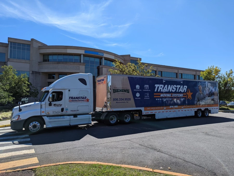 Transtar Moving Systems_2