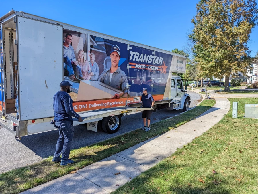 Transtar Moving Systems_3