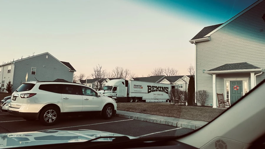 Transtar Moving Systems_5