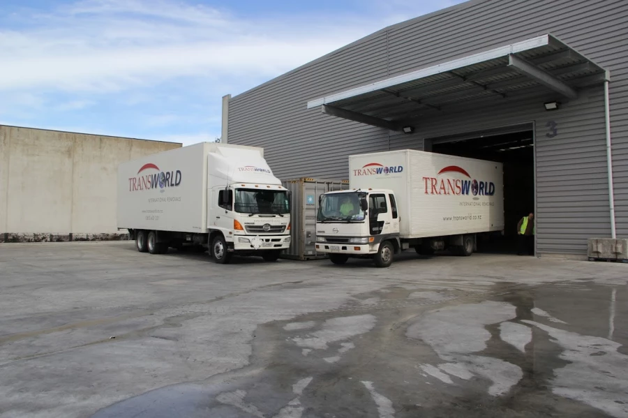 Transworld International Removals Ltd_1