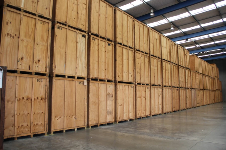 Transworld International Removals Ltd_3