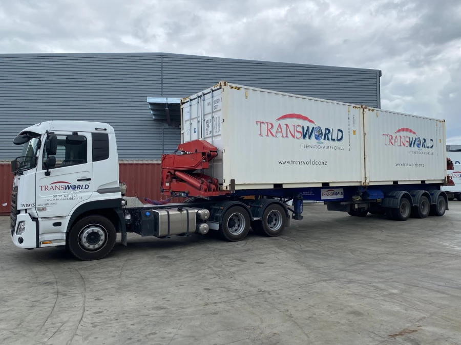 Transworld International Removals Ltd_4