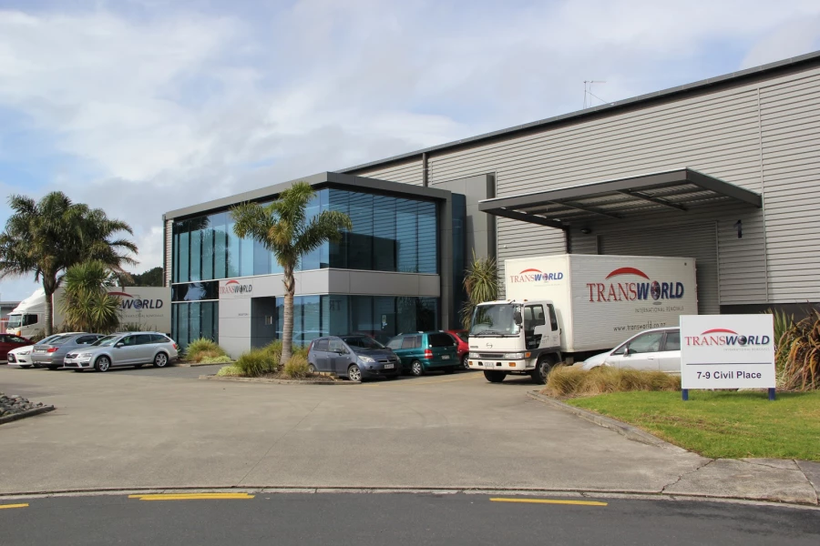 Transworld International Removals Ltd_5