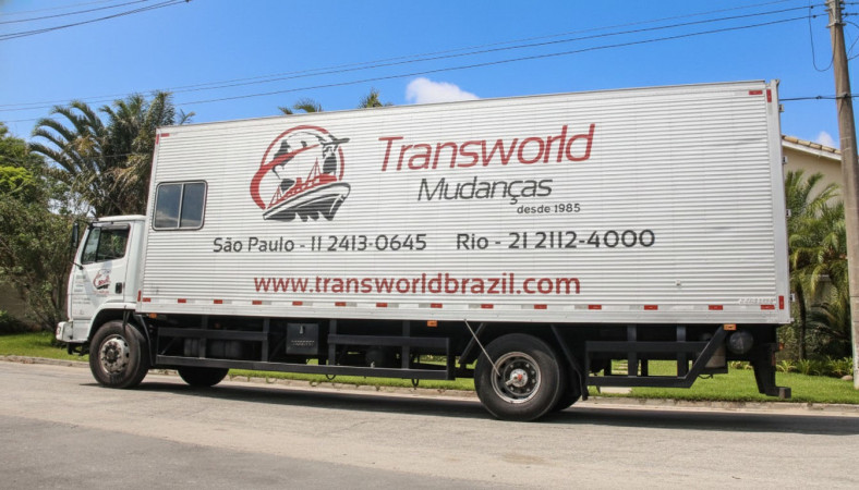Transworld Moving_1