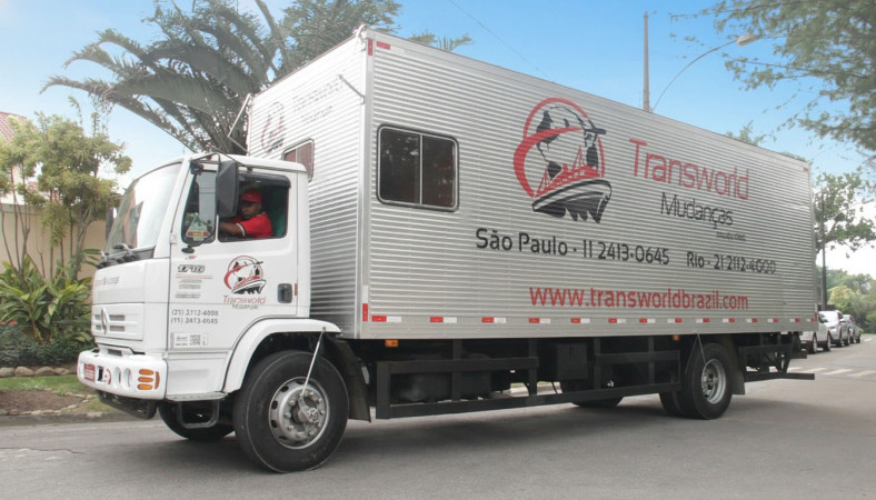 Transworld Moving_5