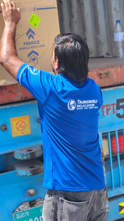 Transworld Relocation_2