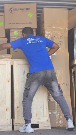 Transworld Relocation_4