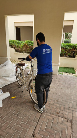Transworld Relocation_5