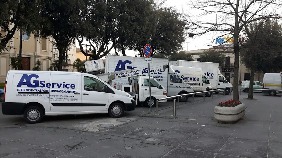 Traslochi Ag Service_1