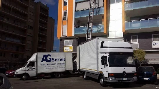 Traslochi Ag Service_2