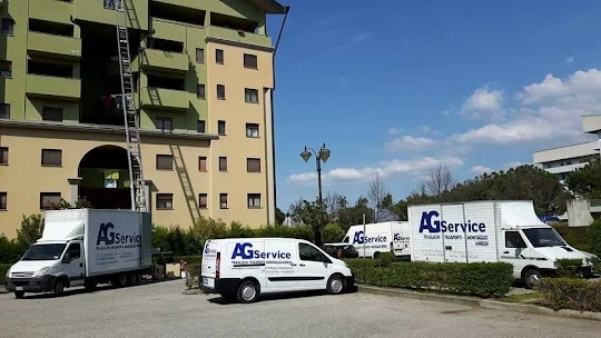 Traslochi Ag Service_3
