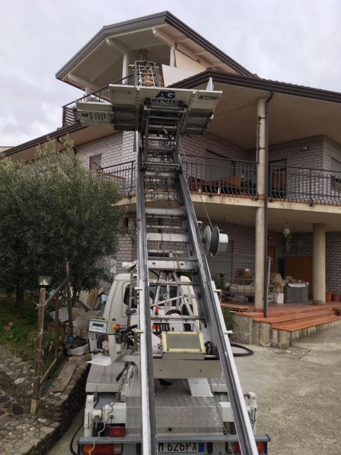 Traslochi Ag Service_4