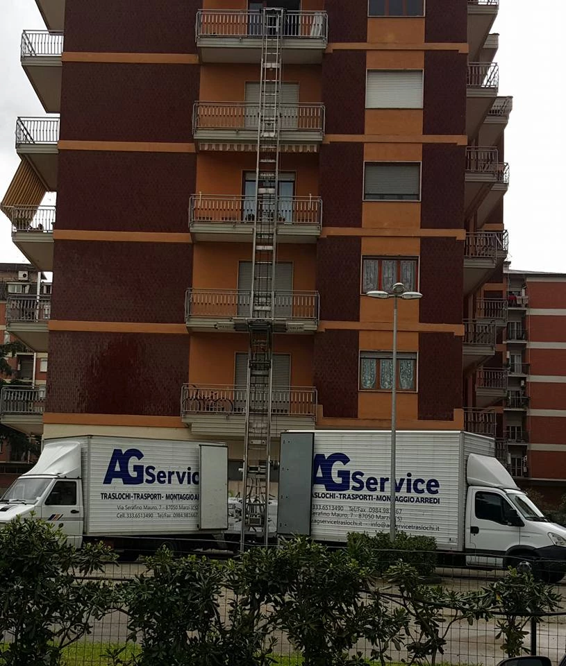 Traslochi Ag Service_5