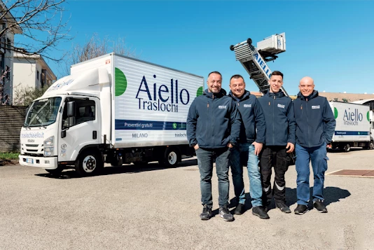 Traslochi Aiello_2