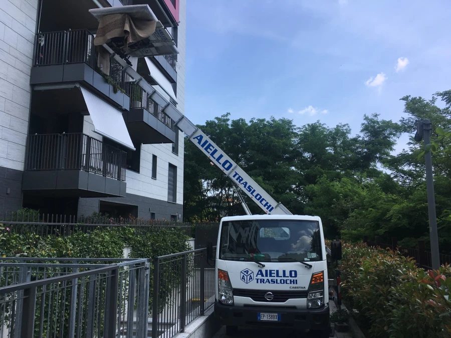 Traslochi Aiello_4