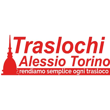 Traslochi Alessio_1