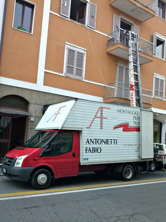 Traslochi Antonietti Fabio_1
