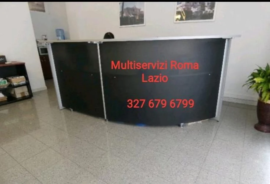 Traslochi Aprilia Trasporti Montaggio Mobili_4