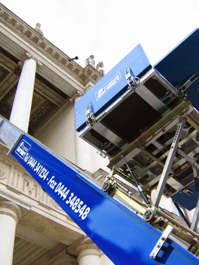 Traslochi Barbieri_1