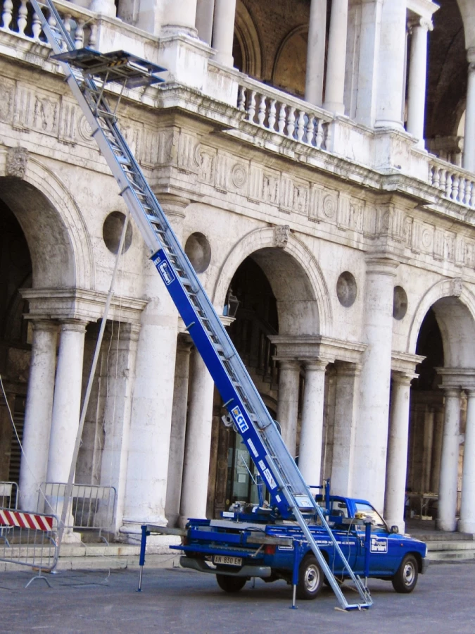 Traslochi Barbieri_2