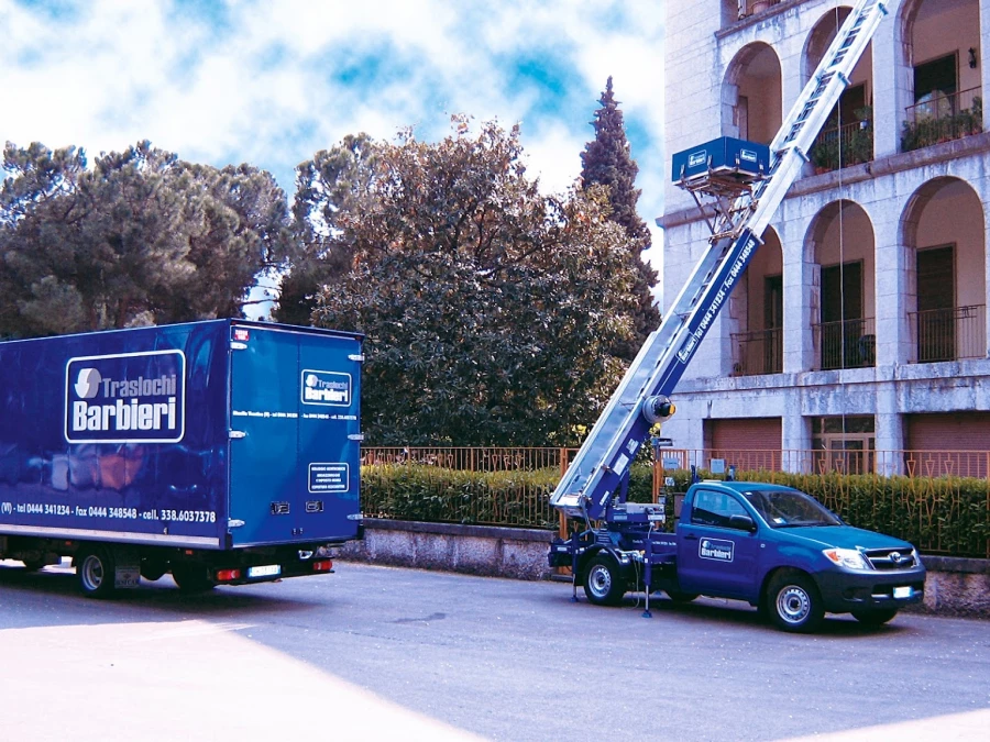 Traslochi Barbieri_3