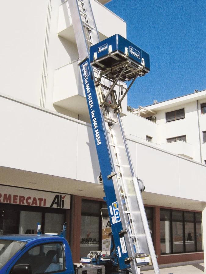 Traslochi Barbieri_4