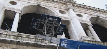 Traslochi Barbieri_5