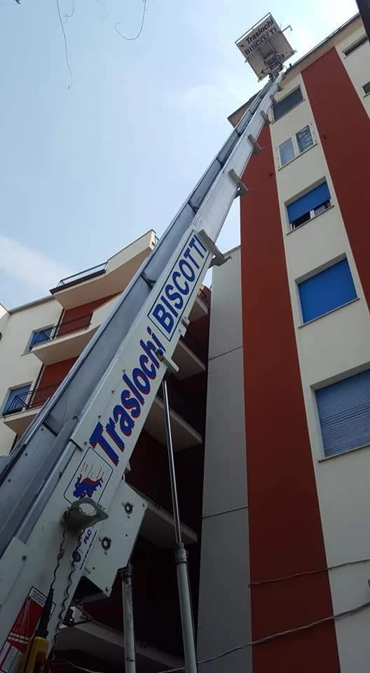 Traslochi Biscotti_1