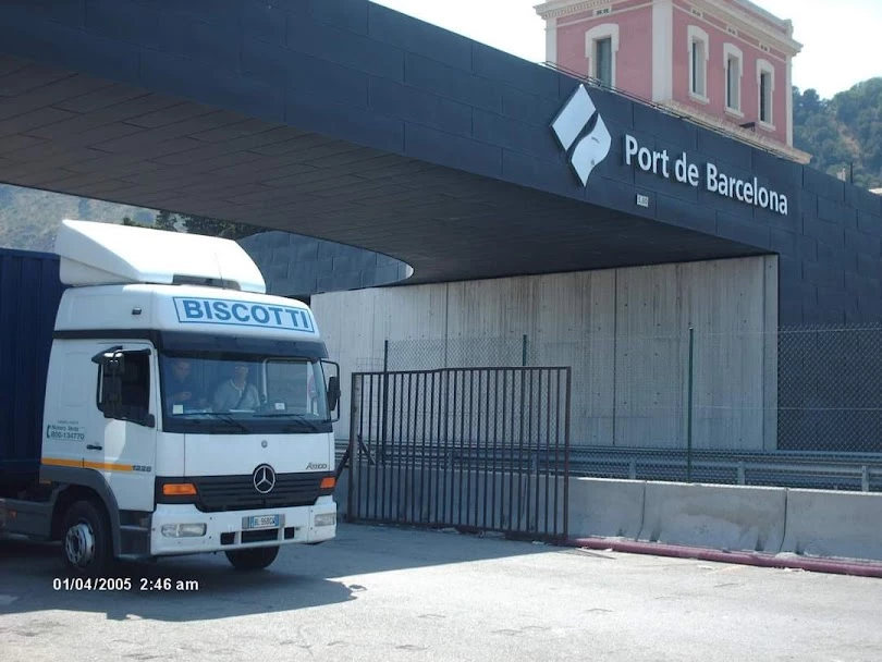 Traslochi Biscotti_2