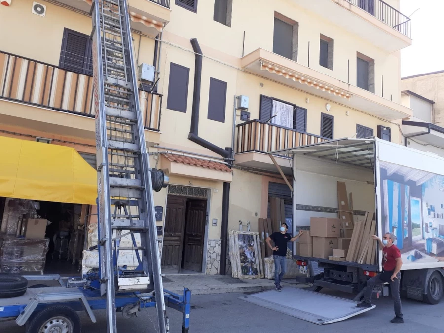 Traslochi Boccadifuoco_1