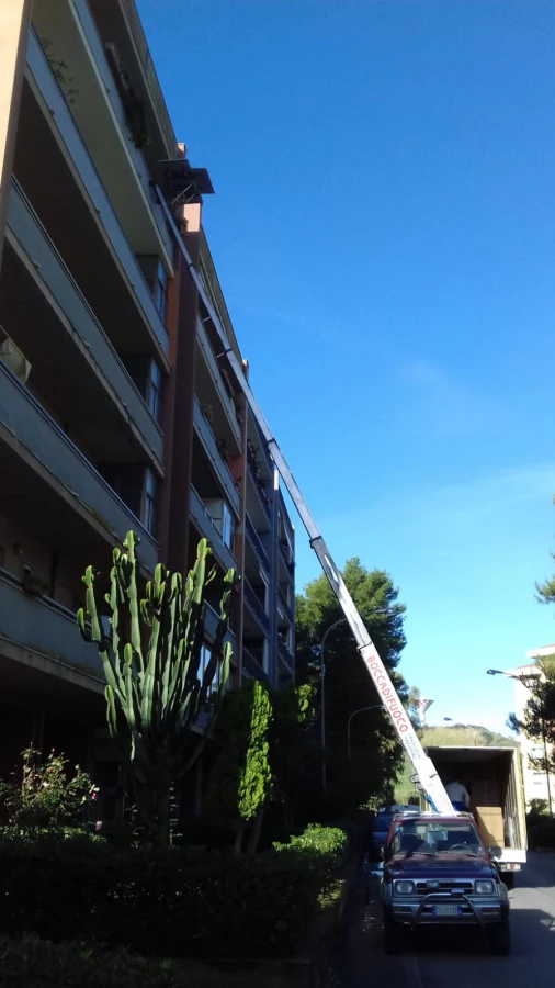 Traslochi Boccadifuoco_2