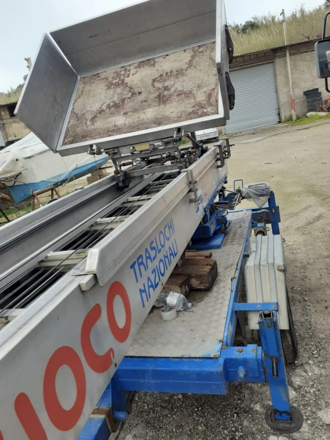 Traslochi Boccadifuoco_3